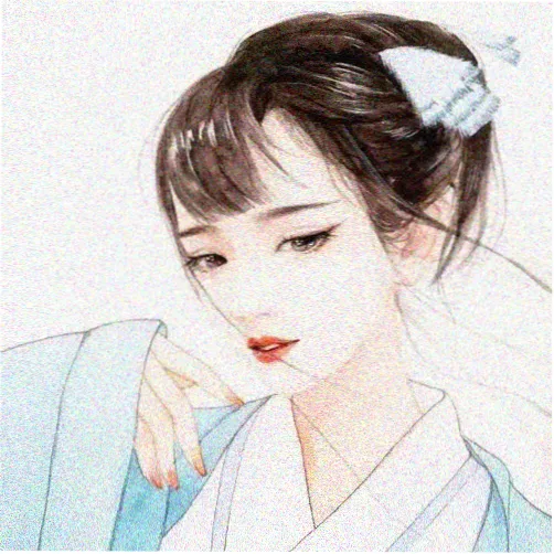 动漫考古人